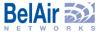 Blair Networks